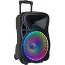 N-Gear Flash the Flash 1205