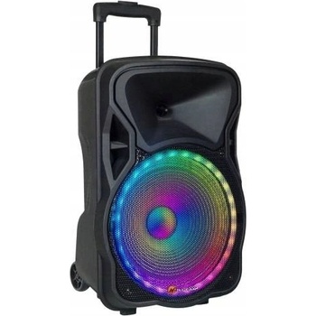 N-Gear Flash the Flash 1205