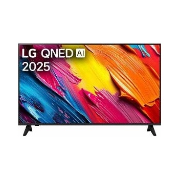 LG 43QNED70A6A