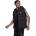 ADIDAS Елек Helionic Hooded Down