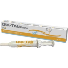 Dia-Tab pasta pro psy a kočky 15 ml