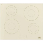 Smeg SI2641DP