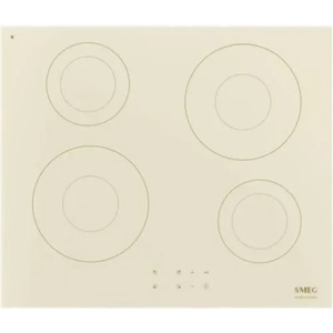 Smeg SI2641DP