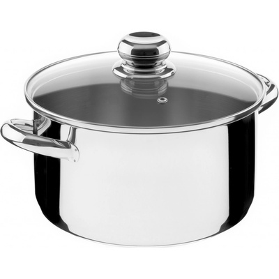 Kolimax Premium 22 cm 4,5 l