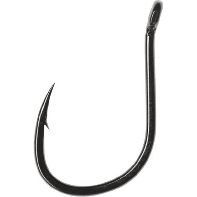 Starbaits Power Chod veľ.4 10 ks