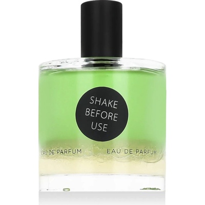 ZarkoPerfume Cloud Collection No 3 parfémovaná voda dámská 100 ml tester