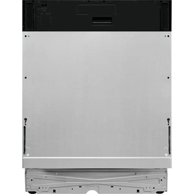AEG GI8200X5TN
