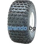 Kenda K290 ( 18x9.50-8 TL 30F ) - tirendo - 314,28 лв Мотоциклетни гуми