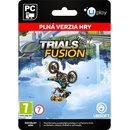 Trials Fusion