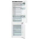 Gorenje NRKI518EA1