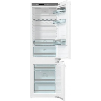 Gorenje NRKI518EA1