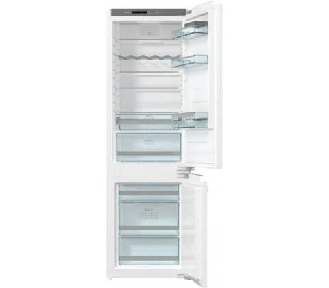 Gorenje NRKI518EA1