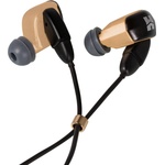 Hifiman RE2000 Pro Gold Слушалки