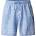 Hackett Бански гащета Hackett Algae swimming shorts - Blue (Bright Blue)