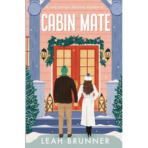 Cabin Mate Special Holiday Edition | Leah Brunner (2022)
