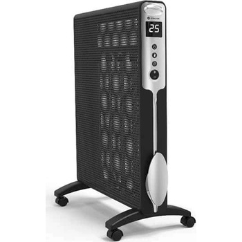 Image 1 of Singer MIR 6010