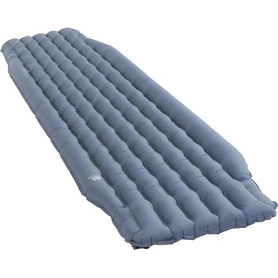 Mountain Equipment Mirrostat 7.0 Mat Regular Цвят: син