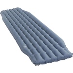 Mountain Equipment Mirrostat 7.0 Mat Regular Цвят: син