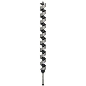 Bosch 2608597651