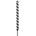 Bosch 2608597651