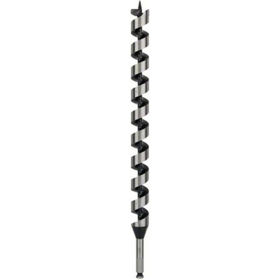 Bosch 2608597651