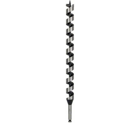 Bosch 2608597651
