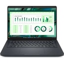 Dell Pro Max 14 V24YG