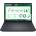 Dell Pro Max 14 (9T2VW)