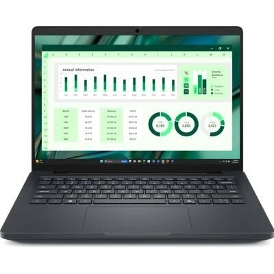 Dell Pro Max 14 (9T2VW)