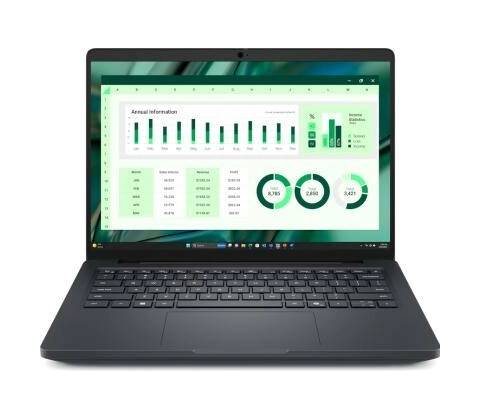 DELL Pro Max 14 0JV0N