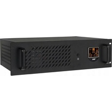 EAST AT-UPS2000R/2-RACK