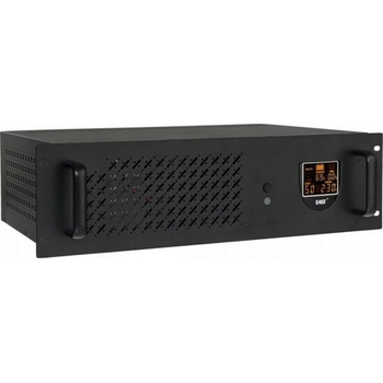 EAST AT-UPS2000R/2-RACK