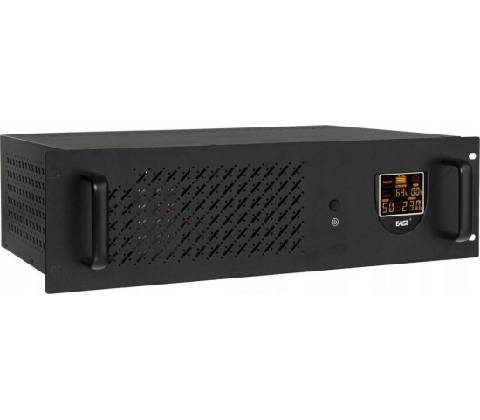 EAST AT-UPS2000R/2-RACK