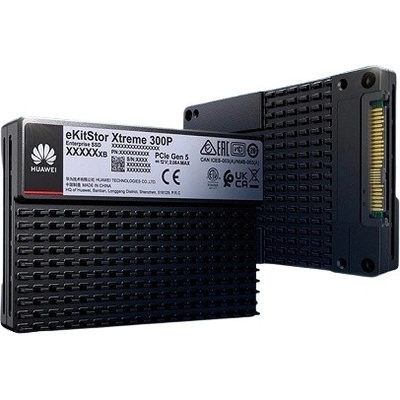 Huawei eKitStor Xtreme 300P 3.2TB, HSSD-E023T2P5V5N 02356GHK
