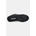 Tommy Hilfiger Кожени маратонки Tommy Hilfiger RUNNER ICON LEATHER (FM0FM05740)
