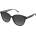 Tommy Hilfiger TH2289/S 807/9O