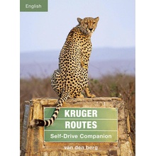 Kruger Routes