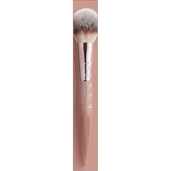 Nam Powder Brush Четка за пудра дамски