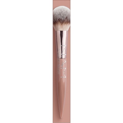 Nam Powder Brush Четка за пудра дамски