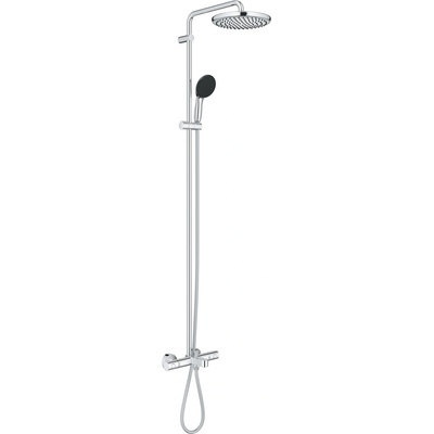 GROHE Vitalio Start 26988001