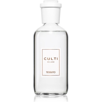 CULTI MILANO White Label Tessuto арома-дифузер 500ml