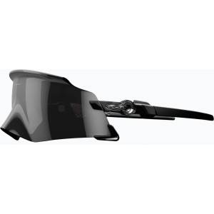 Oakley Слънчеви очила Oakley Kato polish black/prizm black Слънчеви очила
