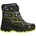 ALPINE PRO GATO 32