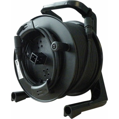 Klark Teknik NCAT5E-50M