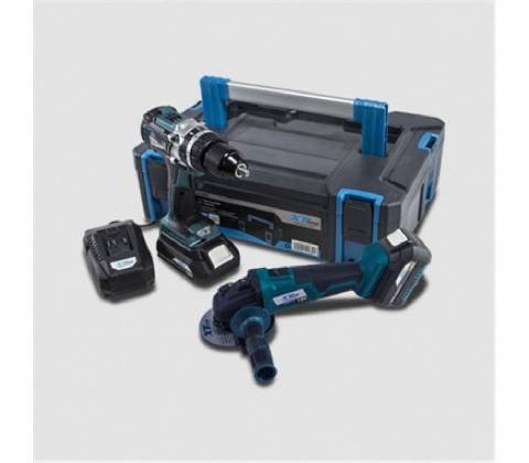 XTline XT102630
