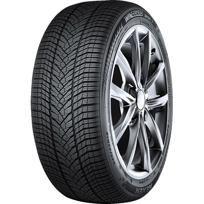 Nexen Winguard Sport 3 235/55 R18 104H