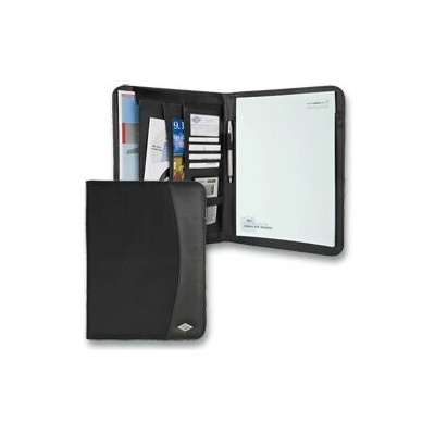 WeDo Elegance - portfolio A4 - 330 x 250 x 30 mm 58 5401
