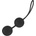 JOYDIVISION Joyballs Trend Black