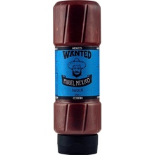 Wanted sauce Mexická omáčka 650 g