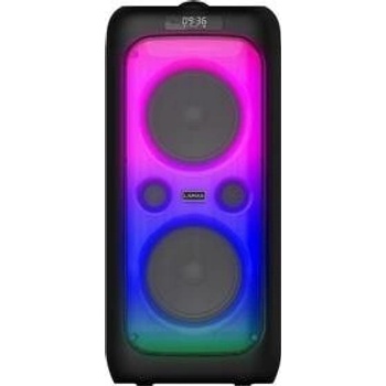 LAMAX PartyKing1 Plus